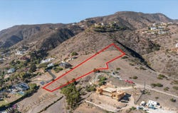 31001 Bailard Road, Malibu, CA 90265