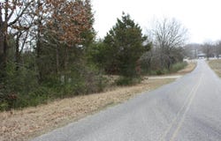 000 E 62/412 E Highway, Salem, AR 72576
