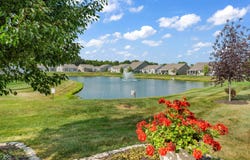 4776 Allium, Plainfield, IN 46168