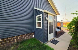 615 W Elm Avenue, Waseca, MN 56093