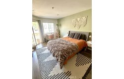 5744 Oak Bend, Oak Park, CA 91377