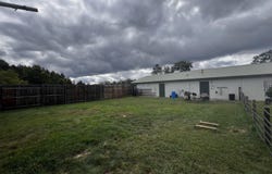 1775 N M-18, Roscommon, MI 48653