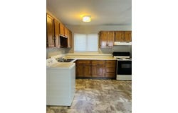1305 Collins Drive, Pine Bluff, AR 71601