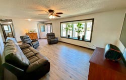 1307 Park Place, Marysville, KS 66508