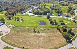 Southview Ridge, Pella, IA 50219