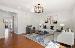 8353 Summerdale Rd, Mira Mesa, CA 92126