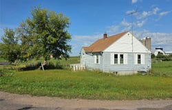31490 County Highway MM, Boyd, WI 54726