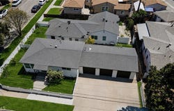 4332 Andy, Lakewood, CA 90712