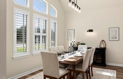 691 Broken Lance Dr, Dripping Springs, TX 78620