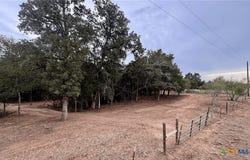12 Acres Mt. Pleasant Rd, Cedar Creek, TX 78612
