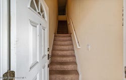 1050 Venetian Drive, West Melbourne, FL 32904