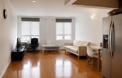 149-06 Northern boulevard, Flushing, NY 11354