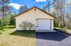 2099 CTH Y, Tomahawk, WI 54487