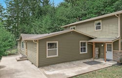 3909 N BAYVIEW RD, Waldport, OR 97394