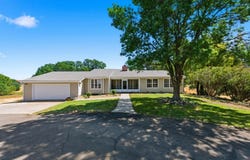 28463 El Camino, Winters, CA 95694