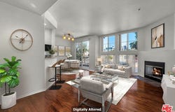 3613 Glendon Ave, Los Angeles, CA 90034