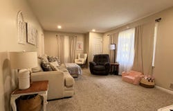 704 PARKER BOULEVARD, WEAVER, AL 36277