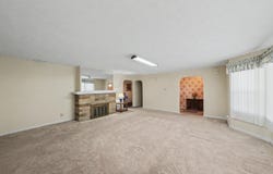 464 Merchant Avenue, Marion, OH 43302