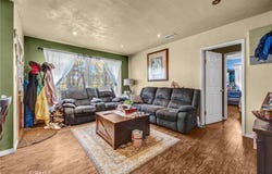 6424 Lindell, Pico Rivera, CA 90660