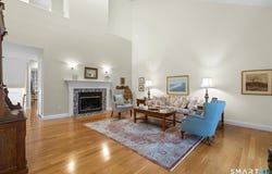 690 Forest Road, West Haven, CT 06516