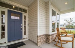 35040 WRIGHT WAY, MILLSBORO, DE 19966