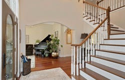 11646 Kluth Court, Mokena, IL 60448