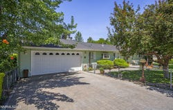 2255 Sequoia Lane, Reno, NV 89502