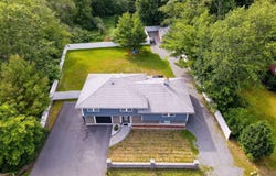 230 North St, Tewksbury, MA 01876