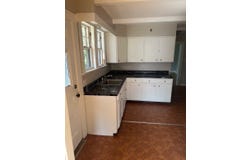 5-7 Bellevue Ave, Ware, MA 01082