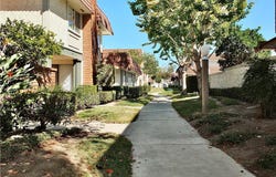 6884 Breton, Cypress, CA 90630