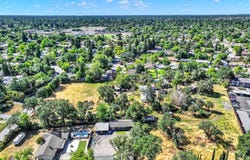 3830 Pasadena Avenue, Sacramento, CA 95821