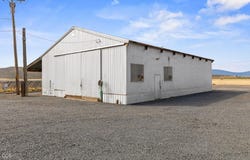 892 Cross Road, Klamath Falls, OR 97603