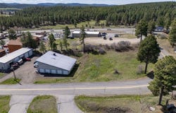 15th Place, Pagosa Springs, CO 81147