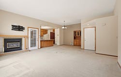10610 E Nixon Ln, Spokane Valley, WA 99206