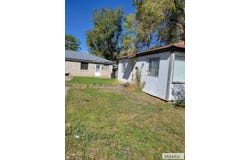 695 S Stout, Blackfoot, ID 83221