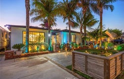 509 S Seaward, Ventura, CA 93003