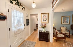 18 E Stillwood Circle, Savannah, GA 31419