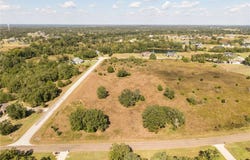 9350 Bishop Bend, Iola, TX 77861