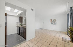 616 S HARDY Drive, Tempe, AZ 85281