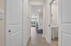 350 MANGROVE SHADE Circle, APOLLO BEACH, FL 33572