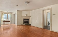 817 NW EARL Ave, Gresham, OR 97030