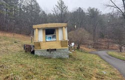 4009-4025 Inby Lane, Big Stone Gap, VA 24219