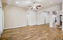 142 CIMARRON CRK, Boerne, TX 78006