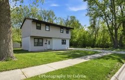 766 Moore Street, Kankakee, IL 60901