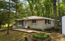 8903 Vagabond Lane, Interlochen, MI 49643-9532