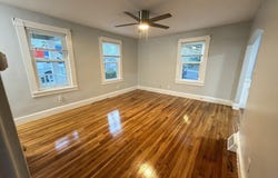 47 Cedar St, Boston, MA 02126