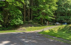 120 SOLO MEADOWS Ln, Longview, WA 98632