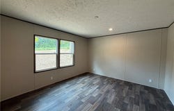 11188 Forest Dr, Versailles, MO 65084