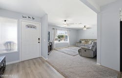 8954 E Avenue T14, Littlerock, CA 93543