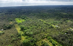 39TH AVE, Kurtistown, HI 96760